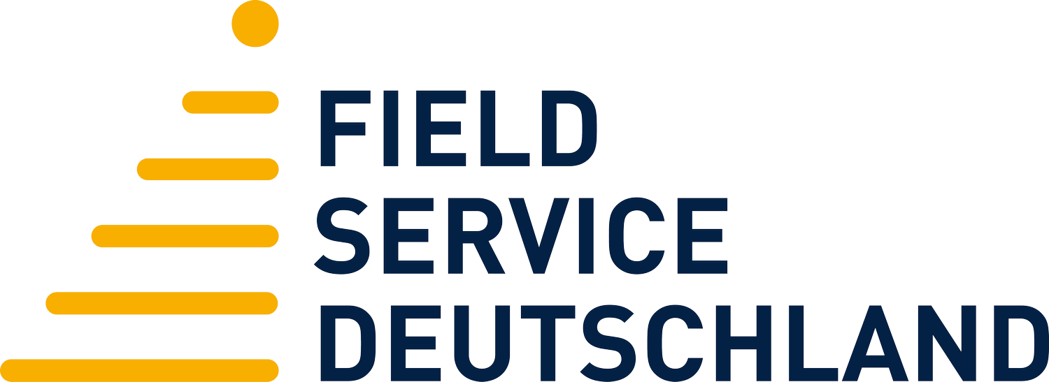 Logo+Field+Service+Deutschland (1)