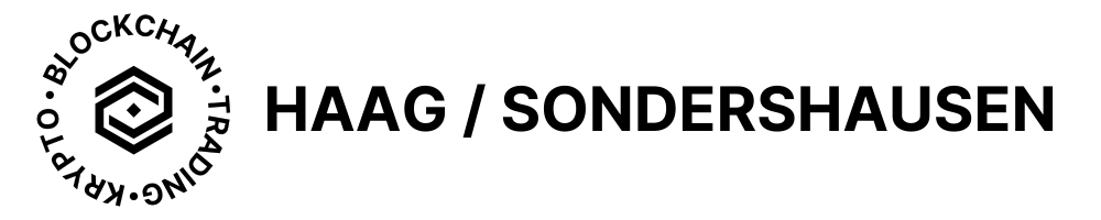 Haag-Sondershausen-Logo (1)