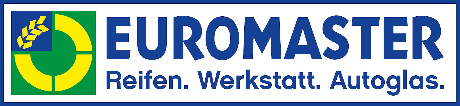 EuromasterLogo