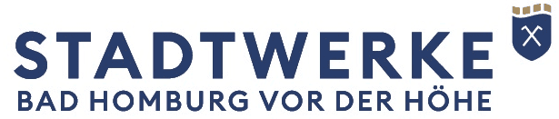 2022_BH_Stadtwerke_Logo_CMYK_blau_gold_50mm (1)